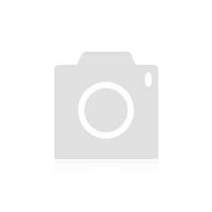 267-743-8261, 28  female escort, Philadelphia