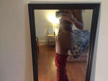 , 20  female escort, Philadelphia
