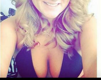 , 25  female escort, Philadelphia