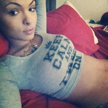 , 23  female escort, Philadelphia