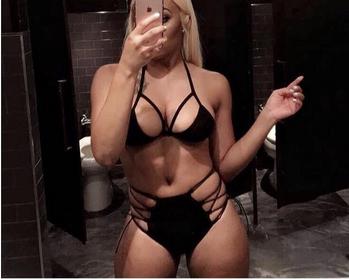 , 25  female escort, Philadelphia