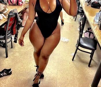 , 22  female escort, Philadelphia