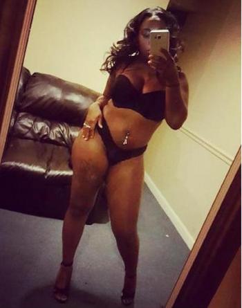 , 22  female escort, Philadelphia