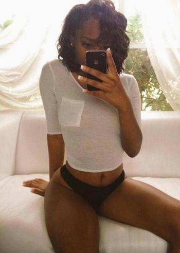 , 23  female escort, Philadelphia