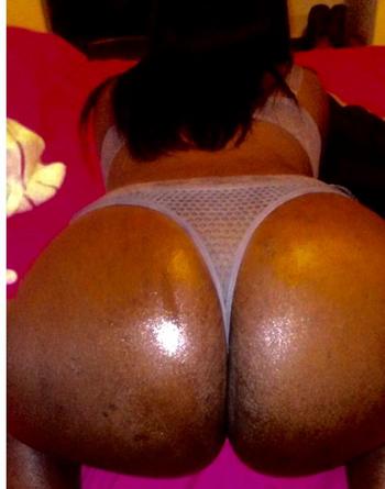 , 19  female escort, Philadelphia