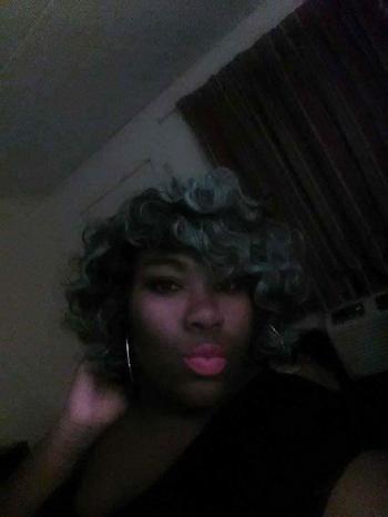 , 23  female escort, Philadelphia