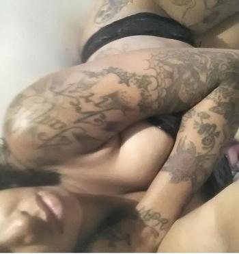 , 24 African American female escort, Philadelphia