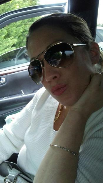 , 100  female escort, Philadelphia