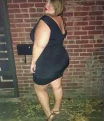 , 23  female escort, Philadelphia