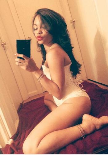 , 22  female escort, Philadelphia