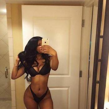 , 24  female escort, Philadelphia