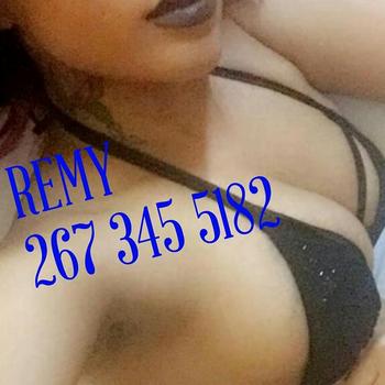 , 22  female escort, Philadelphia