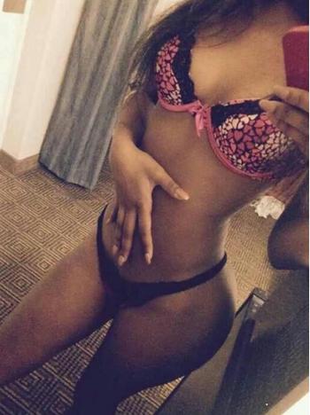 , 19  female escort, Philadelphia