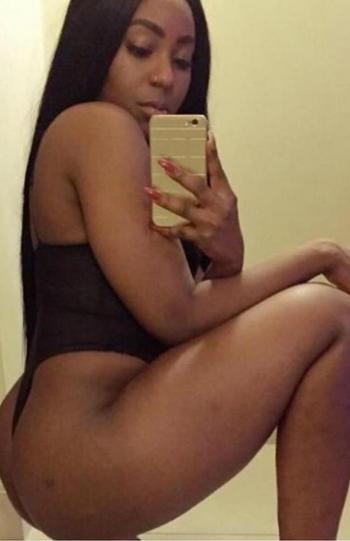 , 22  female escort, Philadelphia