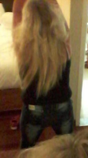 , 42  female escort, Philadelphia