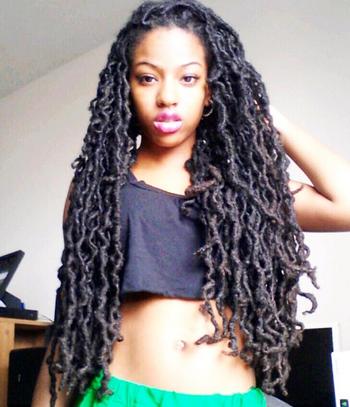 , 20  female escort, Philadelphia