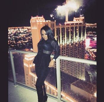 , 21  female escort, Philadelphia