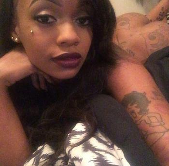 , 22  female escort, Philadelphia
