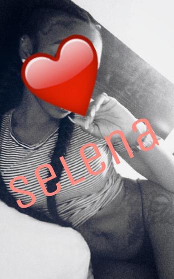 , 21  female escort, Philadelphia