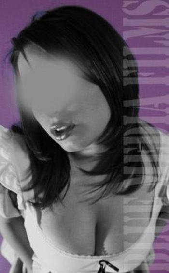 , 27  female escort, Philadelphia