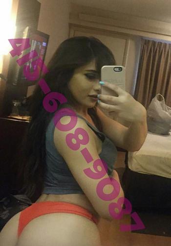 , 23 Indian female escort, Philadelphia