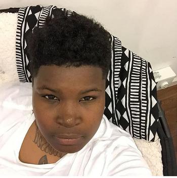 , 26  female escort, Philadelphia