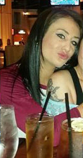 , 26  female escort, Philadelphia