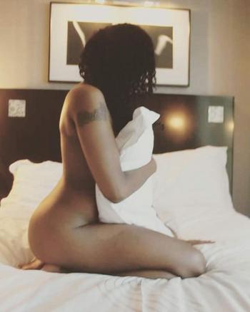 , 25  female escort, Philadelphia