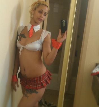 , 25  female escort, Philadelphia