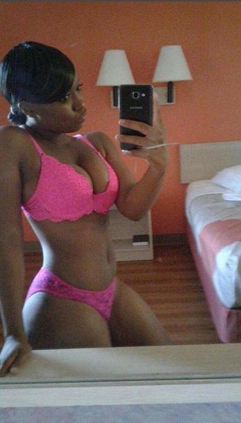 , 22  female escort, Philadelphia