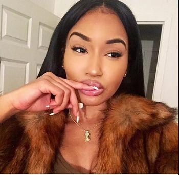 , 23  female escort, Philadelphia
