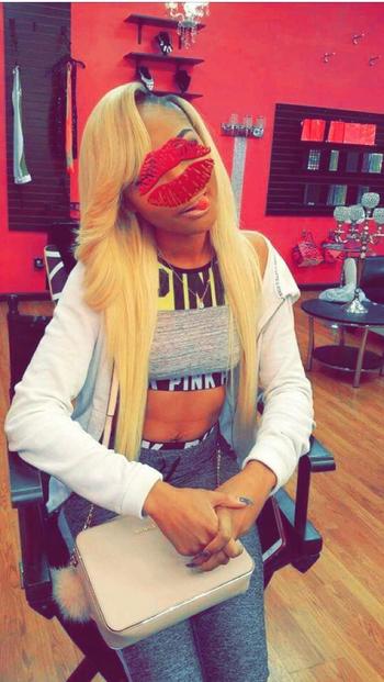 , 21  female escort, Philadelphia