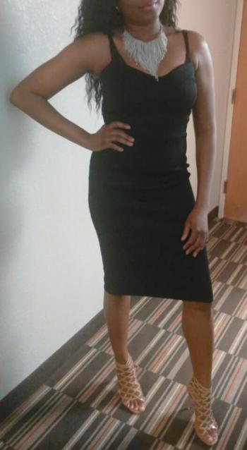 , 25 African American female escort, Philadelphia
