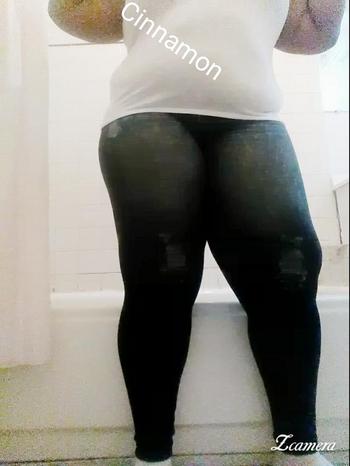 , 23  female escort, Philadelphia