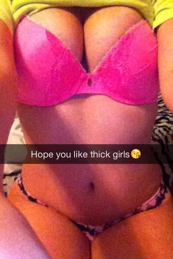 , 20  female escort, Philadelphia