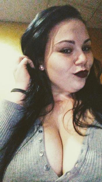 , 24  female escort, Philadelphia