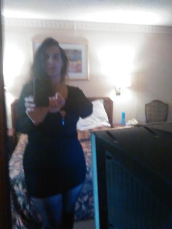 , 42 European female escort, Philadelphia