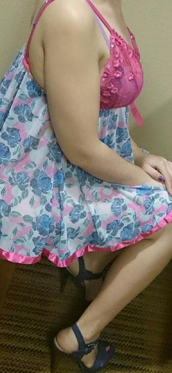 , 23  female escort, Philadelphia