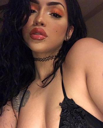 , 21  female escort, Philadelphia