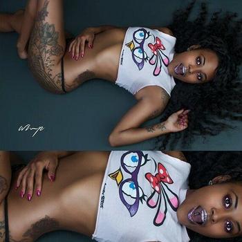 , 21  female escort, Philadelphia