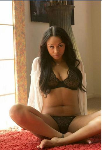 , 24  female escort, Philadelphia