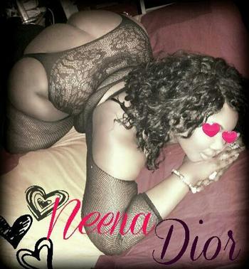 , 28  female escort, Philadelphia