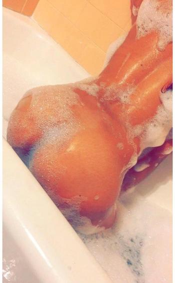 , 21 African American female escort, Philadelphia