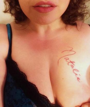 , 34  female escort, Philadelphia