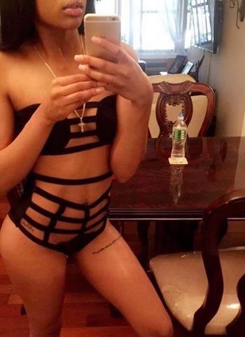 , 21 Caucasian female escort, Philadelphia