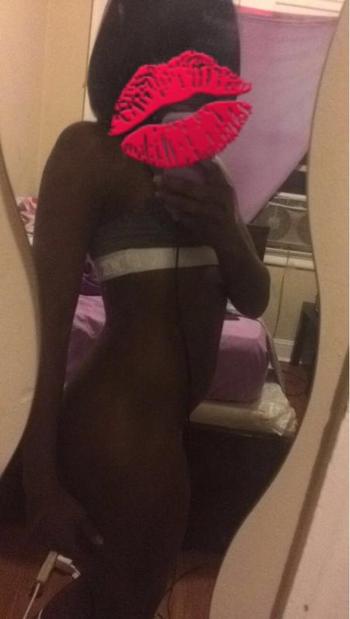 , 20  female escort, Philadelphia