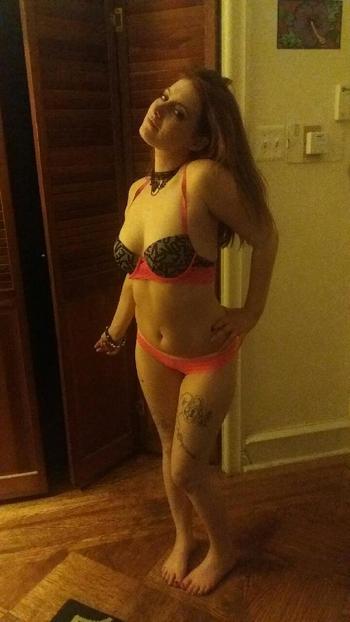 , 25  female escort, Philadelphia