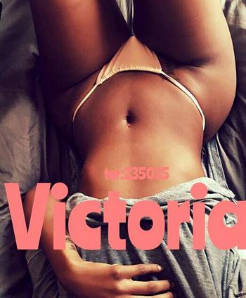 , 24  female escort, Philadelphia