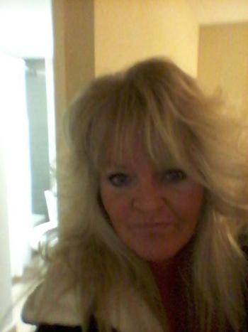 , 37  female escort, Philadelphia