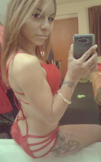 , 24  female escort, Philadelphia